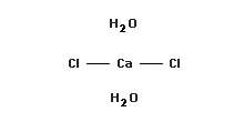 industrial chemicals manufacturers in mumbai - Calcium Chloride Dihydrate
