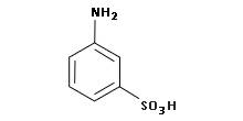 dyes intermediates manufacturer india - Metanilic Acid