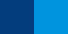 pigment manufacturers in gujarat - Pigment Blue 15,4