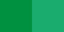 pigment powder manufacturers in india - Pigment Green 7