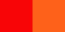 organic pigments manufacturers india - Pigment Orange 13