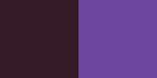 Pigment Violet 23