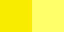 pigment manufacturers in india - Pigment Yellow 1