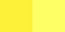 pigment manufacturers - Pigment Yellow 12