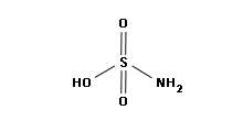 industrial chemical manufacturers in india - Sulfamic Acid
