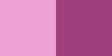 dyes manufacturer - Magenta B
