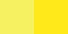 vat dyes manufacturer in india - Yellow GCN